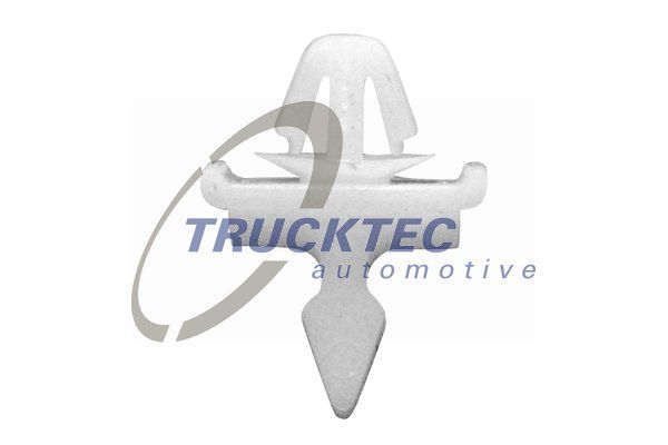 TRUCKTEC AUTOMOTIVE Skava 02.67.215